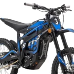 Talaria Sting RMX Sport