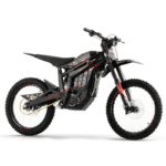 Talaria Sting MX3